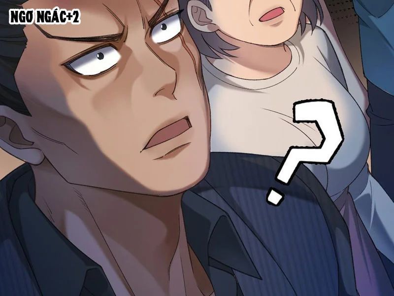 Mạt Thế Cao Ôn: Ta Dựa Vào Phòng An Toàn Thành Thần Chapter 8 - ảnh 56