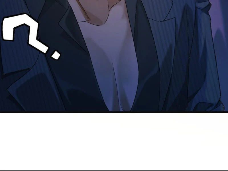 Mạt Thế Cao Ôn: Ta Dựa Vào Phòng An Toàn Thành Thần Chapter 8 - ảnh 57