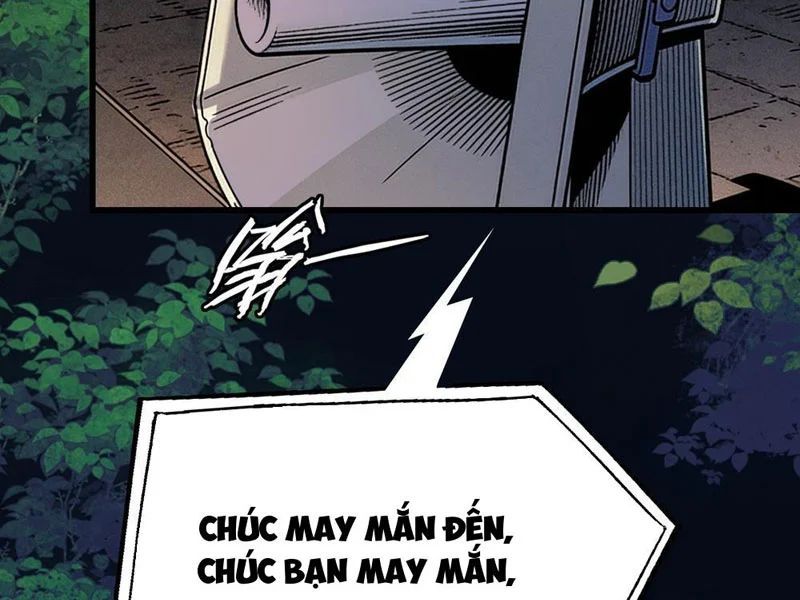 Mạt Thế Cao Ôn: Ta Dựa Vào Phòng An Toàn Thành Thần Chapter 8 - ảnh 59