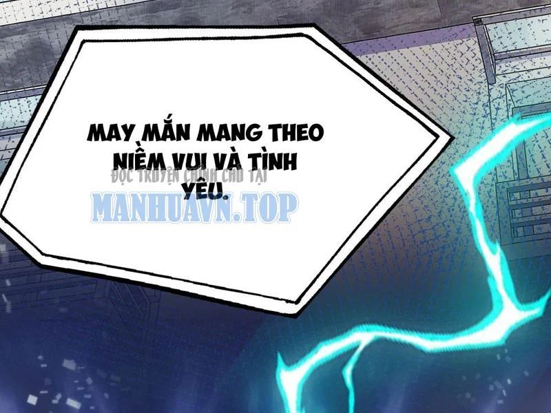 Mạt Thế Cao Ôn: Ta Dựa Vào Phòng An Toàn Thành Thần Chapter 8 - ảnh 61
