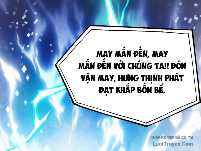 Mạt Thế Cao Ôn: Ta Dựa Vào Phòng An Toàn Thành Thần Chapter 8 - ảnh 62