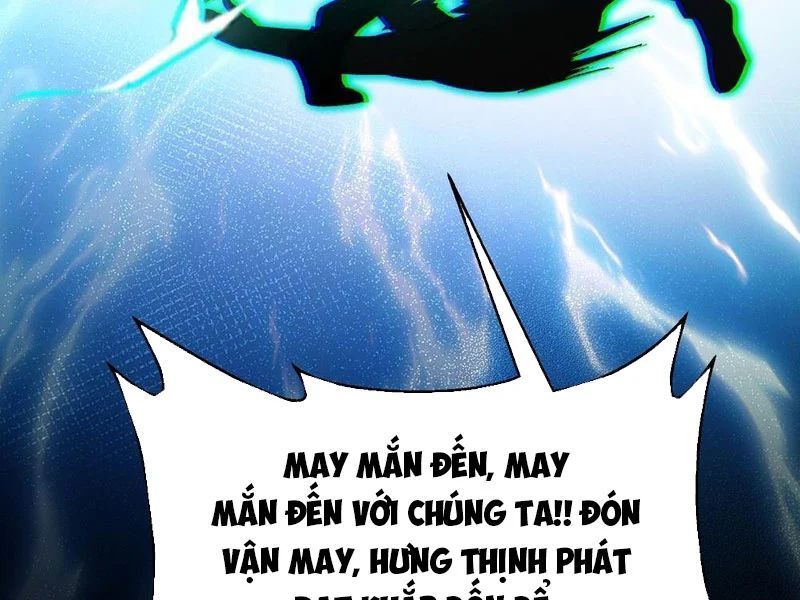 Mạt Thế Cao Ôn: Ta Dựa Vào Phòng An Toàn Thành Thần Chapter 8 - ảnh 64