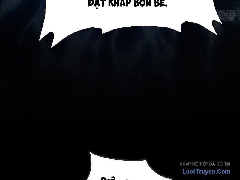 Mạt Thế Cao Ôn: Ta Dựa Vào Phòng An Toàn Thành Thần Chapter 8 - ảnh 65
