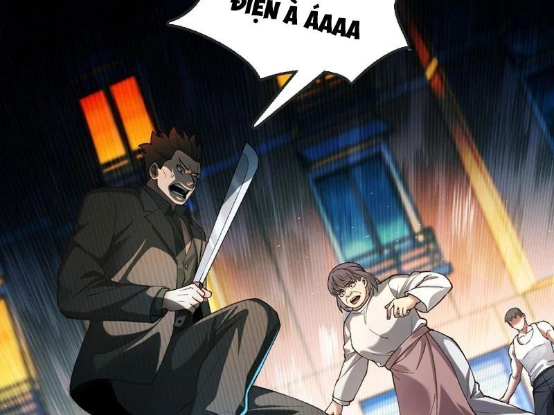 Mạt Thế Cao Ôn: Ta Dựa Vào Phòng An Toàn Thành Thần Chapter 8 - ảnh 66