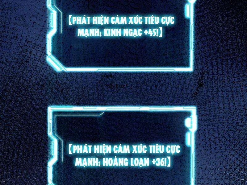 Mạt Thế Cao Ôn: Ta Dựa Vào Phòng An Toàn Thành Thần Chapter 8 - ảnh 69