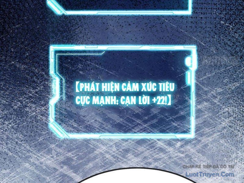 Mạt Thế Cao Ôn: Ta Dựa Vào Phòng An Toàn Thành Thần Chapter 8 - ảnh 70