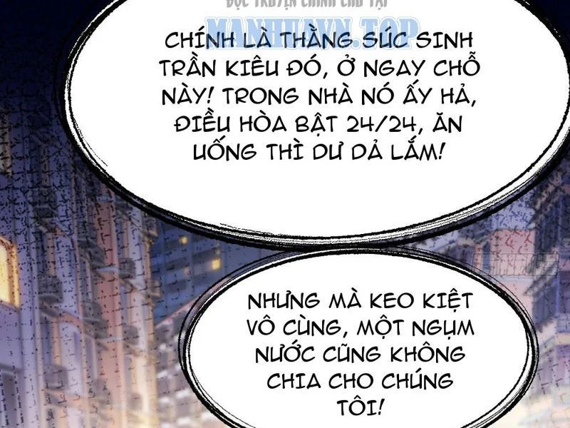 Mạt Thế Cao Ôn: Ta Dựa Vào Phòng An Toàn Thành Thần Chapter 8 - ảnh 8