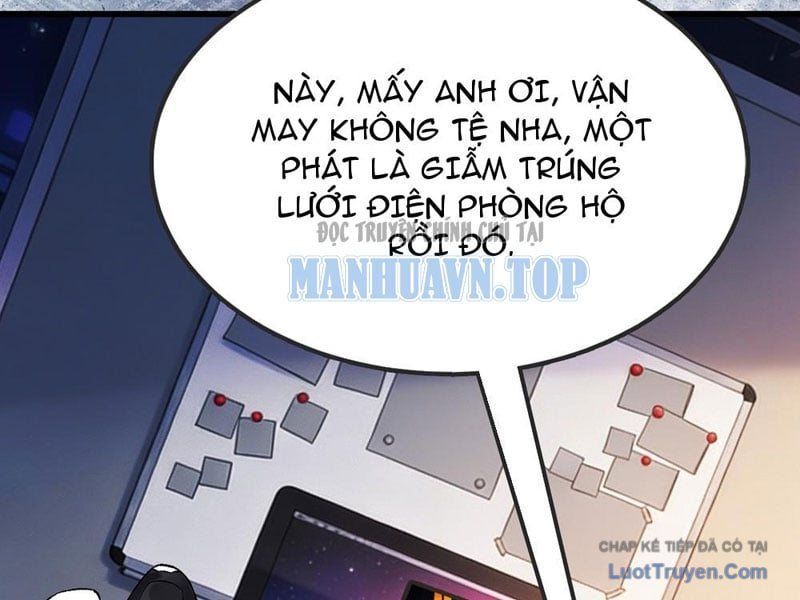 Mạt Thế Cao Ôn: Ta Dựa Vào Phòng An Toàn Thành Thần Chapter 8 - ảnh 71