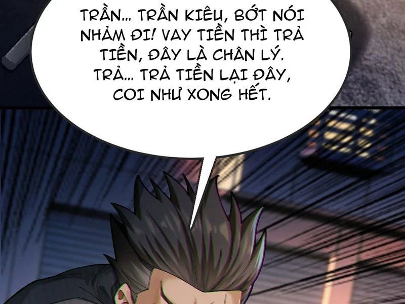 Mạt Thế Cao Ôn: Ta Dựa Vào Phòng An Toàn Thành Thần Chapter 8 - ảnh 74