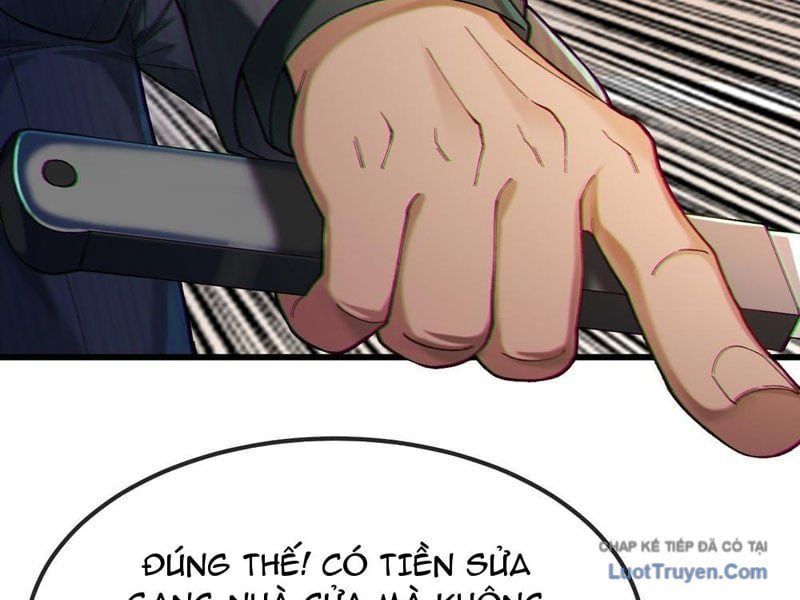 Mạt Thế Cao Ôn: Ta Dựa Vào Phòng An Toàn Thành Thần Chapter 8 - ảnh 76