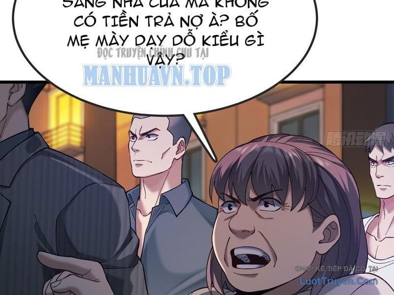 Mạt Thế Cao Ôn: Ta Dựa Vào Phòng An Toàn Thành Thần Chapter 8 - ảnh 77