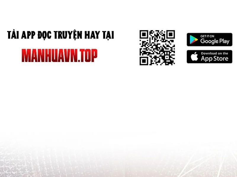Mạt Thế Cao Ôn: Ta Dựa Vào Phòng An Toàn Thành Thần Chapter 8 - ảnh 80