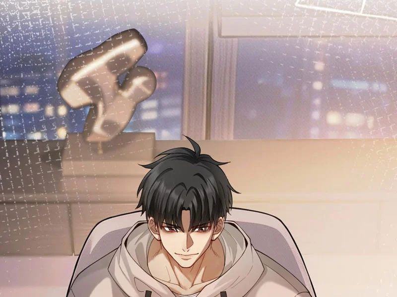 Mạt Thế Cao Ôn: Ta Dựa Vào Phòng An Toàn Thành Thần Chapter 8 - ảnh 81