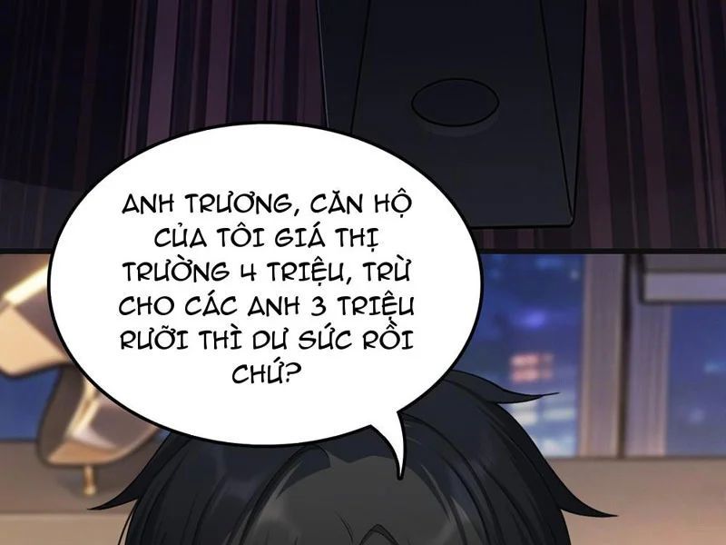Mạt Thế Cao Ôn: Ta Dựa Vào Phòng An Toàn Thành Thần Chapter 8 - ảnh 85