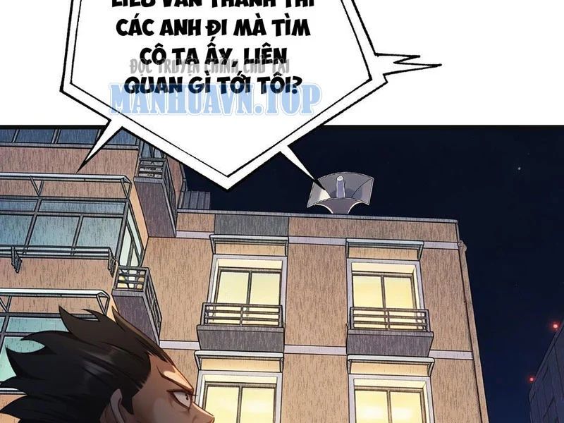 Mạt Thế Cao Ôn: Ta Dựa Vào Phòng An Toàn Thành Thần Chapter 8 - ảnh 88