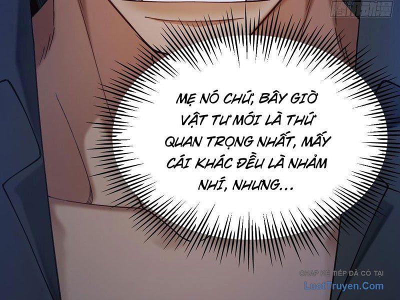 Mạt Thế Cao Ôn: Ta Dựa Vào Phòng An Toàn Thành Thần Chapter 8 - ảnh 92