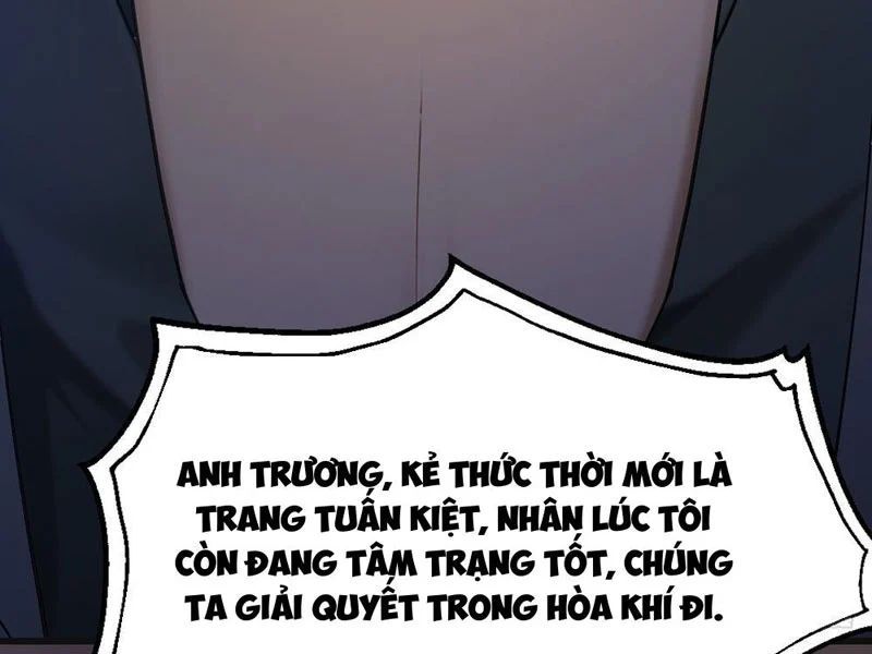 Mạt Thế Cao Ôn: Ta Dựa Vào Phòng An Toàn Thành Thần Chapter 8 - ảnh 93