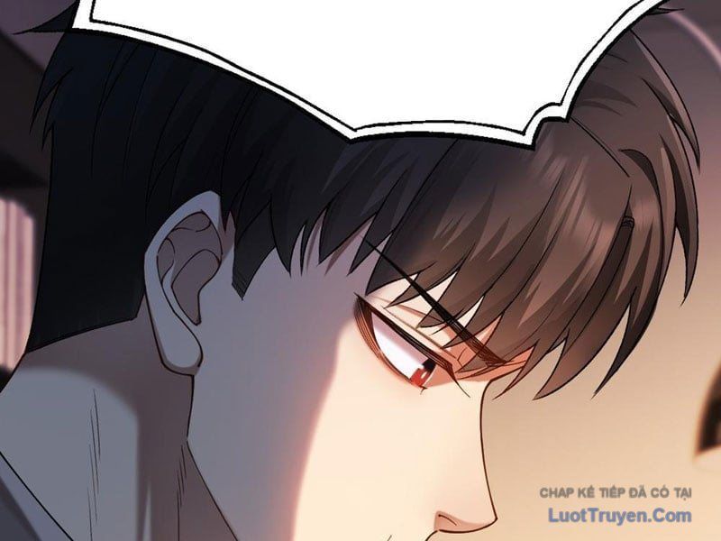 Mạt Thế Cao Ôn: Ta Dựa Vào Phòng An Toàn Thành Thần Chapter 8 - ảnh 94