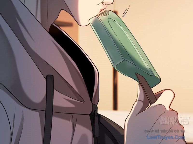 Mạt Thế Cao Ôn: Ta Dựa Vào Phòng An Toàn Thành Thần Chapter 8 - ảnh 95