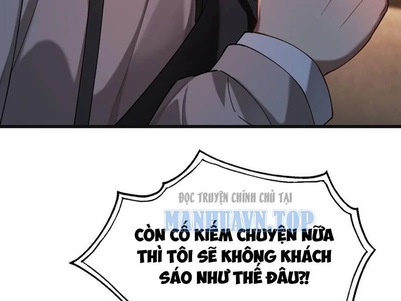 Mạt Thế Cao Ôn: Ta Dựa Vào Phòng An Toàn Thành Thần Chapter 8 - ảnh 96