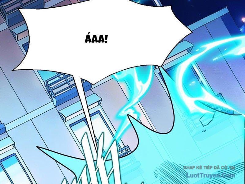 Mạt Thế Cao Ôn: Ta Dựa Vào Phòng An Toàn Thành Thần Chapter 8 - ảnh 100