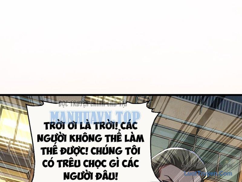 Mạt Thế Cao Ôn: Ta Dựa Vào Phòng An Toàn Thành Thần Chapter 9 - ảnh 101