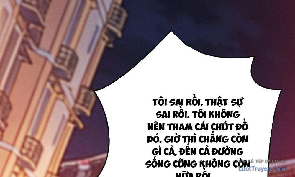 Mạt Thế Cao Ôn: Ta Dựa Vào Phòng An Toàn Thành Thần Chapter 9 - ảnh 106
