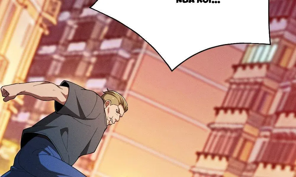 Mạt Thế Cao Ôn: Ta Dựa Vào Phòng An Toàn Thành Thần Chapter 9 - ảnh 107