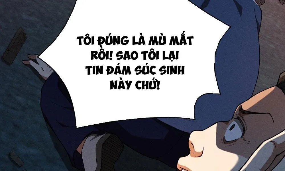 Mạt Thế Cao Ôn: Ta Dựa Vào Phòng An Toàn Thành Thần Chapter 9 - ảnh 110