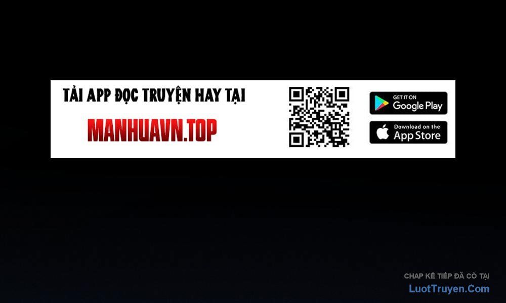 Mạt Thế Cao Ôn: Ta Dựa Vào Phòng An Toàn Thành Thần Chapter 9 - ảnh 121