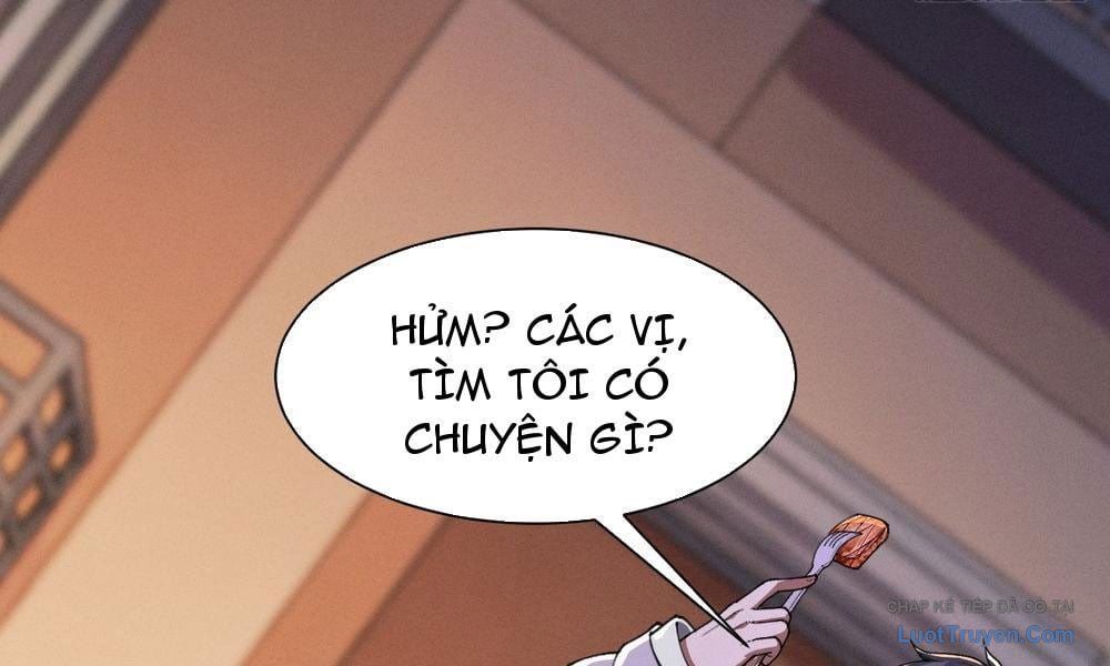 Mạt Thế Cao Ôn: Ta Dựa Vào Phòng An Toàn Thành Thần Chapter 9 - ảnh 133