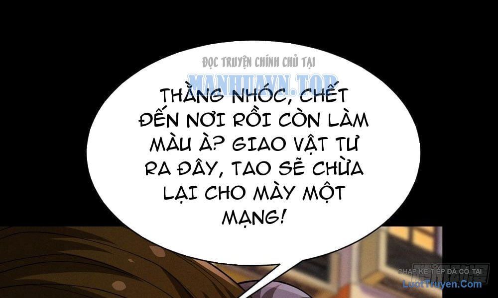 Mạt Thế Cao Ôn: Ta Dựa Vào Phòng An Toàn Thành Thần Chapter 9 - ảnh 138