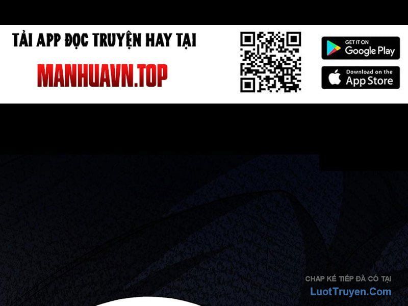 Mạt Thế Cao Ôn: Ta Dựa Vào Phòng An Toàn Thành Thần Chapter 9 - ảnh 144