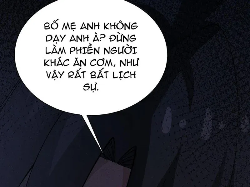 Mạt Thế Cao Ôn: Ta Dựa Vào Phòng An Toàn Thành Thần Chapter 9 - ảnh 145