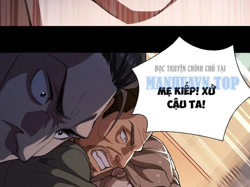 Mạt Thế Cao Ôn: Ta Dựa Vào Phòng An Toàn Thành Thần Chapter 9 - ảnh 150