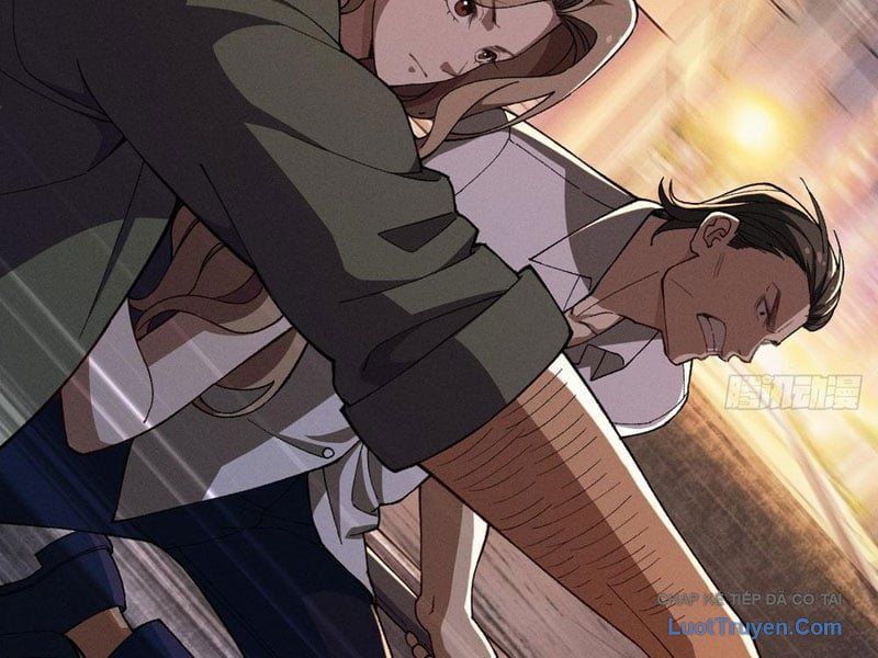Mạt Thế Cao Ôn: Ta Dựa Vào Phòng An Toàn Thành Thần Chapter 9 - ảnh 151