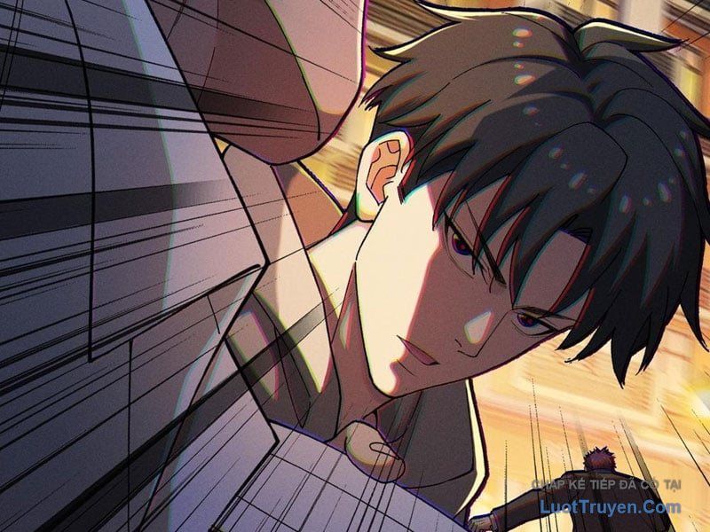 Mạt Thế Cao Ôn: Ta Dựa Vào Phòng An Toàn Thành Thần Chapter 9 - ảnh 159
