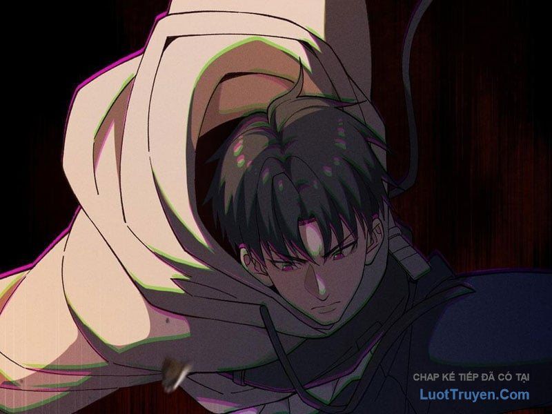 Mạt Thế Cao Ôn: Ta Dựa Vào Phòng An Toàn Thành Thần Chapter 9 - ảnh 161