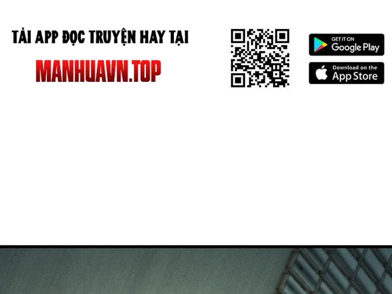 Mạt Thế Cao Ôn: Ta Dựa Vào Phòng An Toàn Thành Thần Chapter 9 - ảnh 18