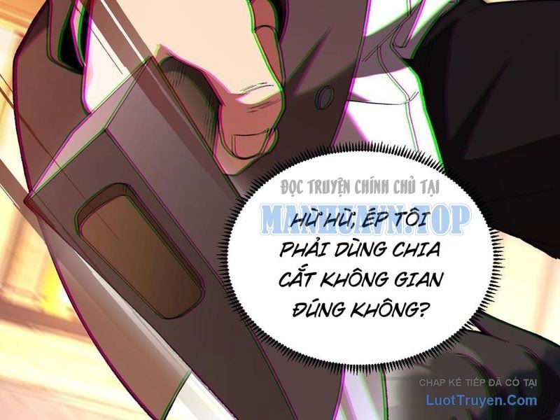 Mạt Thế Cao Ôn: Ta Dựa Vào Phòng An Toàn Thành Thần Chapter 9 - ảnh 175