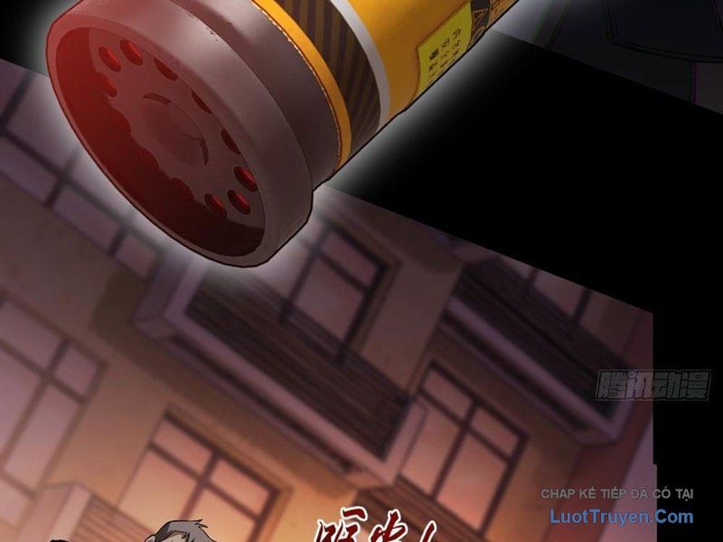 Mạt Thế Cao Ôn: Ta Dựa Vào Phòng An Toàn Thành Thần Chapter 9 - ảnh 178