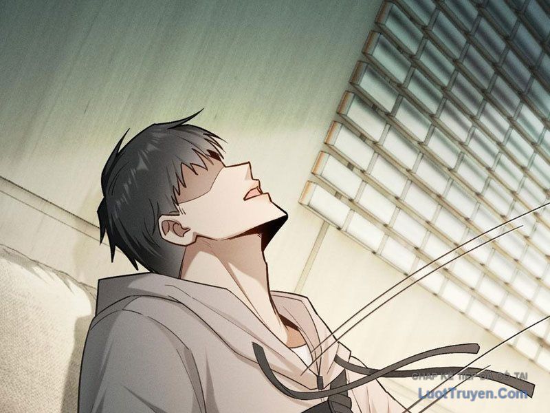 Mạt Thế Cao Ôn: Ta Dựa Vào Phòng An Toàn Thành Thần Chapter 9 - ảnh 19
