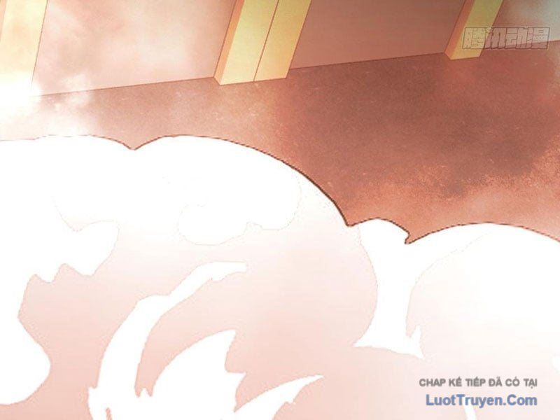 Mạt Thế Cao Ôn: Ta Dựa Vào Phòng An Toàn Thành Thần Chapter 9 - ảnh 181