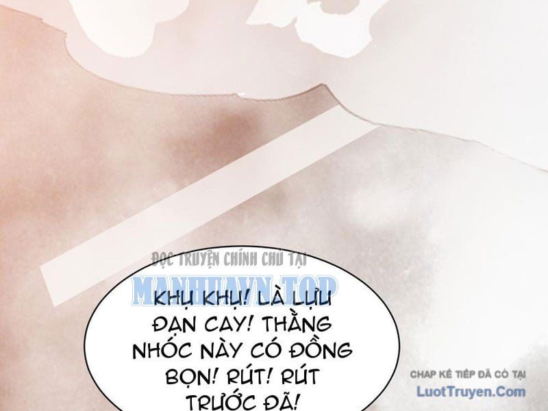Mạt Thế Cao Ôn: Ta Dựa Vào Phòng An Toàn Thành Thần Chapter 9 - ảnh 184