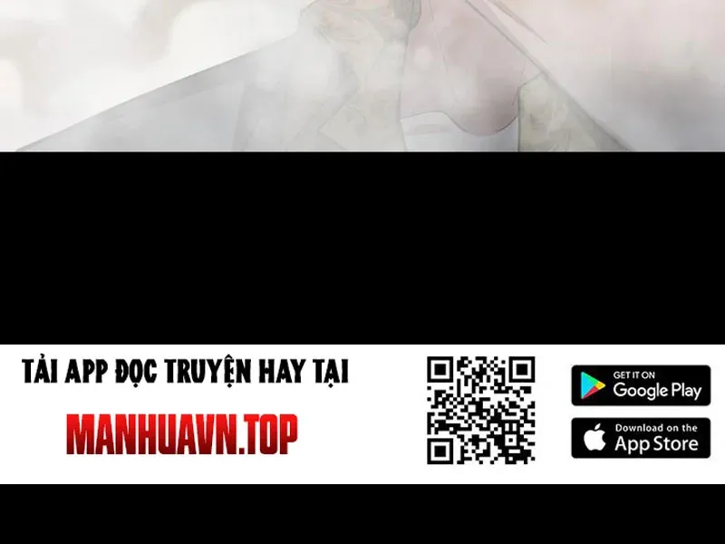 Mạt Thế Cao Ôn: Ta Dựa Vào Phòng An Toàn Thành Thần Chapter 9 - ảnh 186