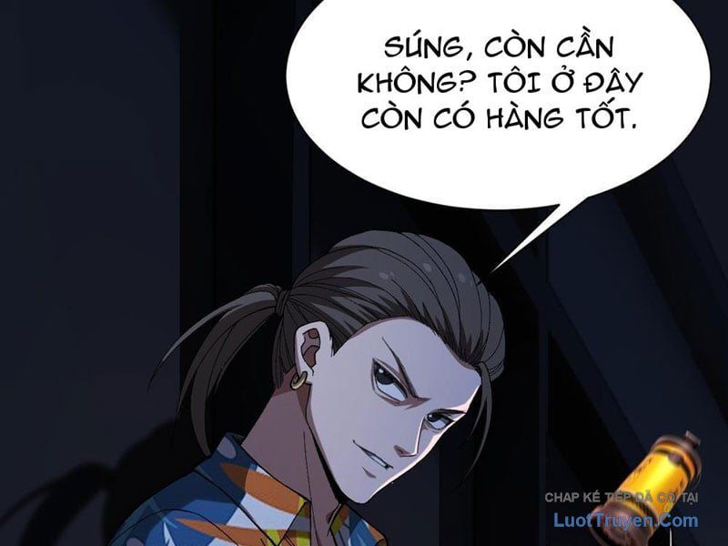 Mạt Thế Cao Ôn: Ta Dựa Vào Phòng An Toàn Thành Thần Chapter 9 - ảnh 198