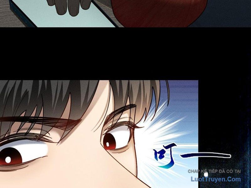 Mạt Thế Cao Ôn: Ta Dựa Vào Phòng An Toàn Thành Thần Chapter 9 - ảnh 21