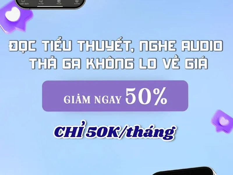Mạt Thế Cao Ôn: Ta Dựa Vào Phòng An Toàn Thành Thần Chapter 9 - ảnh 204