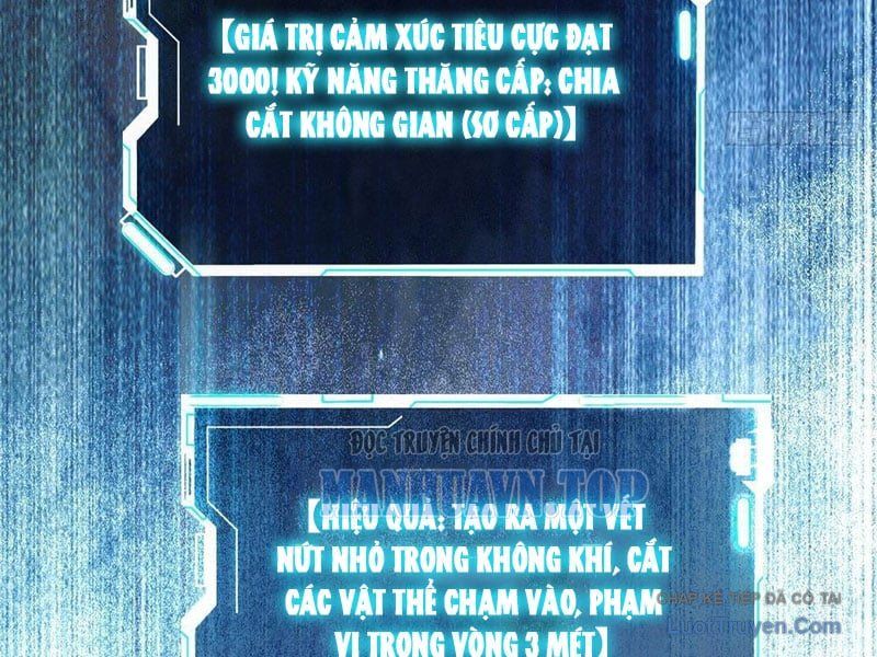 Mạt Thế Cao Ôn: Ta Dựa Vào Phòng An Toàn Thành Thần Chapter 9 - ảnh 23