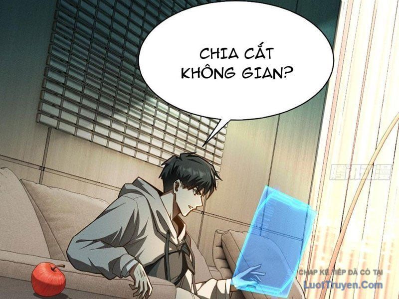Mạt Thế Cao Ôn: Ta Dựa Vào Phòng An Toàn Thành Thần Chapter 9 - ảnh 25